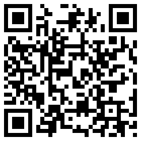 qrcode für Schneider K30A001AP