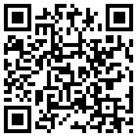qrcode für Schneider K30C003HP