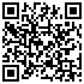 qrcode für Schneider K30D004HP