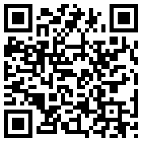 qrcode für Schneider Electric ATV930C13N4C - variable speed drive - ATV930 - 130kW - 400/480V - w/o braking uni