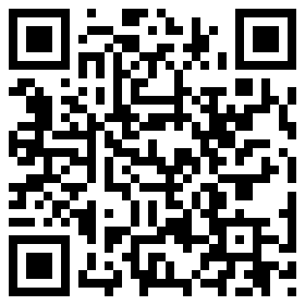 qrcode für Schneider K30E003WP