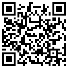qrcode für Schneider K30F003UP