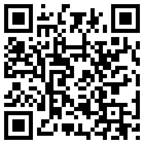 qrcode für Schneider K30F013UP