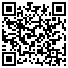 qrcode für Schneider K30H001YP