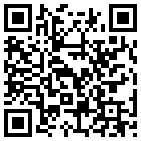 qrcode für Goobay XLR 189 B                     3 POL. - Microphone coupling 3 pin black housing