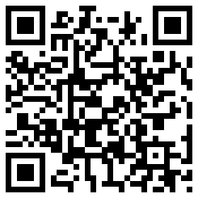 qrcode für Schneider K30H004UP