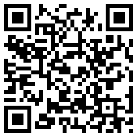 qrcode für Schneider K50B002AP