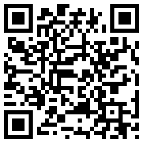 qrcode für Schneider K50E003WP