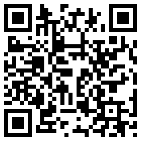 qrcode für Moxa EDS-316-SS-SC - 14 10/100BaseT(X) ports 0 60°C