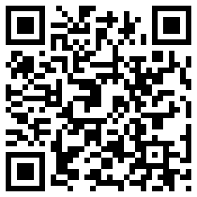 qrcode für Schneider K50F003UP
