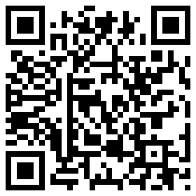 qrcode für Schneider K50H004UP
