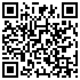 qrcode für Schneider K50H014UP