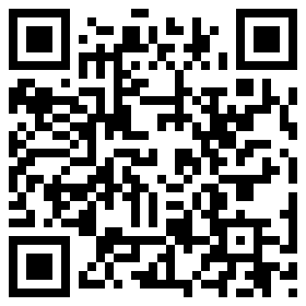 qrcode für Erico Caddy CLM10040 (593110)