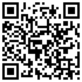 qrcode für BEGA 77175AK3 - Pole top luminaire 44 2W 5040lm 3000K silver