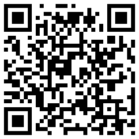 qrcode für Weidmüller cable line 1906471000 - SAIL-M12G-3S10U