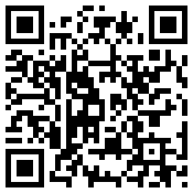 qrcode für Erico Eriflex FBC10X9 (553440)