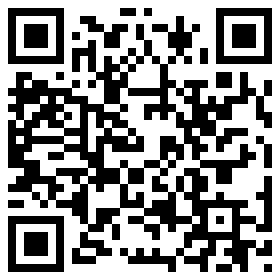 qrcode für Erico Eriflex FBC5X20 (553520)