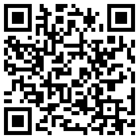 qrcode für Weidmüller SSCH 7.3X1.2X1000 (1071200000)