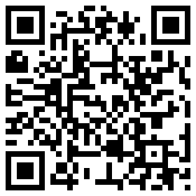 qrcode für Weidmüller VT-TM-I 18 MC NE WS (1714101044)