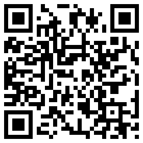 qrcode für Trilux 8098900