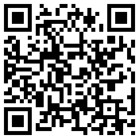 qrcode für ABB 2CKA001751A3097