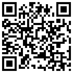 qrcode für Equip 260612