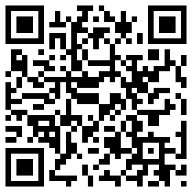 qrcode für Siemens 6ES7132-4HB01-0AB0 (6ES71324HB010AB0)