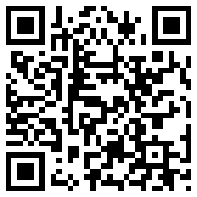 qrcode für Schneider VW3A3202