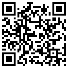 qrcode für Schneider VW3A3401