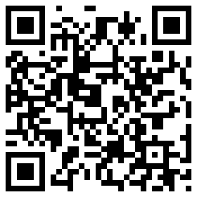 qrcode für Schneider VW3A3407