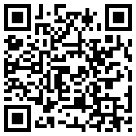 qrcode für Jung LS937 - Cover plate light signal 938 LS 937 white