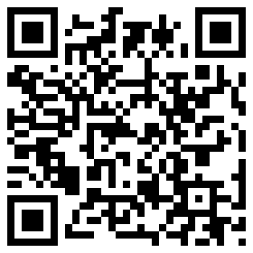 qrcode für Schneider Electric STBXMP7810