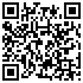 qrcode für MIB Messzeuge 01015075 - Precision Depth Vernier Caliper Tip 1 6 300x150