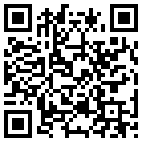 qrcode für Schneider VW3A3307
