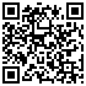qrcode für Siemens 8GK9910-0KK26 (8GK99100KK26)