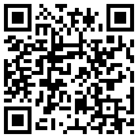 qrcode für U.I. Lapp ÖLFLEX HEAT 260 SC 20/19 AWG RD (0102104/100)