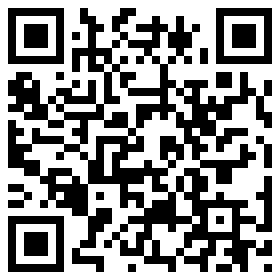 qrcode für SICK 2045601 (6052361)