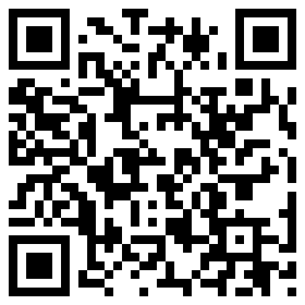 qrcode für U.I. Lapp SKINDICHT U-M 40 Druckring (52100615)