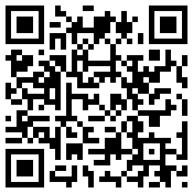 qrcode für Murrelektronik 7000-12021-0341000