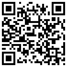 qrcode für Murrelektronik 7000-18001-0260300