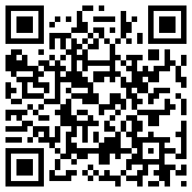 qrcode für SICK 2021728 (6052384)