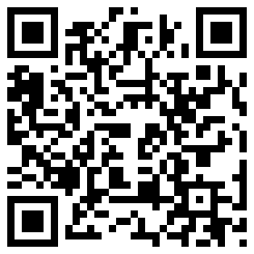 qrcode für Murrelektronik 7000-18081-6160150