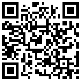 qrcode für Murrelektronik 7000-40701-6130100