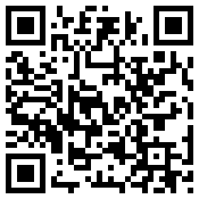 qrcode für Murrelektronik 7000-40121-6340030