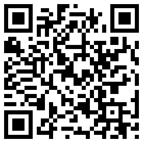 qrcode für Moeller FAZ-C40/1 (278565)