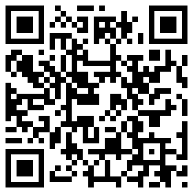 qrcode für LEDVANCE GmbH 4058075838284
