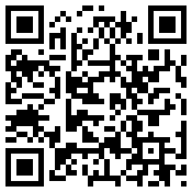 qrcode für Upmann 50520 - Lueftungsblech 400x80 aluminum anodized aluminum