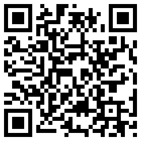 qrcode für Schmersal BNS 250-11ZG (101120671)