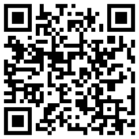 qrcode für Moeller XBSB253 (285515)