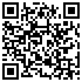 qrcode für Trilux 8098400